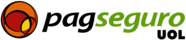 PagSeguro Uol