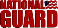 Army National Guard