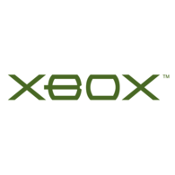 Microsoft XBOX