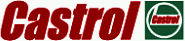 Castrol
