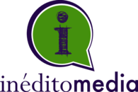 InédidoMedia