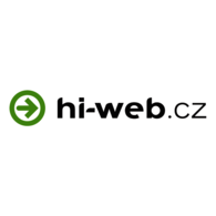 hi-web.cz