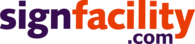SignFacility