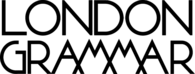 London Grammar 