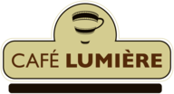 Cafe Lumiere