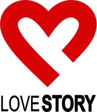 LoveStory