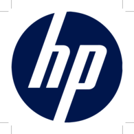 Hewlett-Packard Company