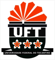Universidade Federal do Tocantins UFT