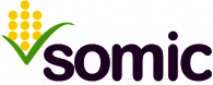 Somic