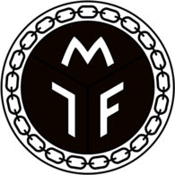 Mjondalen JF