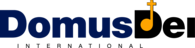 Domus Dei International