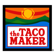 The Taco Maker
