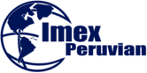 IMEX PERUVIAN