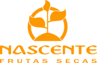 Nascente