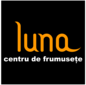 Centru de Frumusete Luna