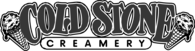 Cold Stone Creamery