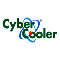 Cyber Cooler