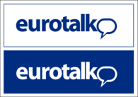 EuroTalk