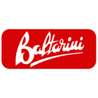 Baltarini