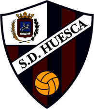 SD Huesca