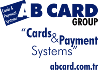 AB Card Group
