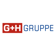 G+H Gruppe