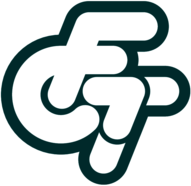 Franco Godino Travel - 