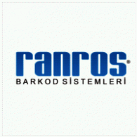 Ranros
