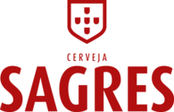 Sagres Cerveja
