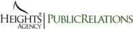 HEIGHTS PUBLIC RELATIONS