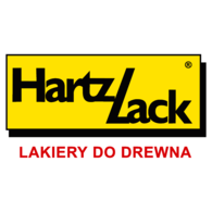 Hartz Lack
