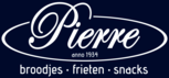 Pierre