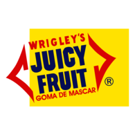 Juicy Fruit