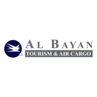 Al Bayan Tourism & Air Cargo