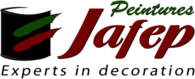 Peintures Jafep