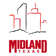 Midland Texas