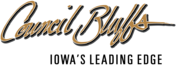 Council Bluffs