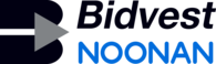 Bidvest Noonan