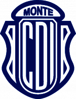 San Carlos de Capitán Sarmiento Buenos Aires