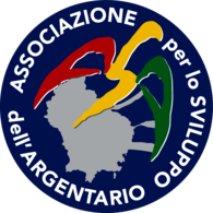 Associazione per lo Sviluppo dell'Argentario