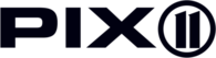 PIX 11 WPIX