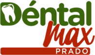Déntal Max