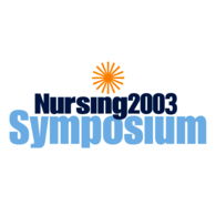 Nursing 2003 Symposium