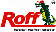 Roff