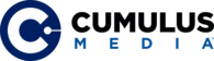 Cumulus Media