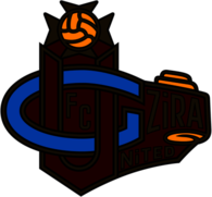 FC Gzira United