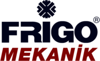 Frigo Mekanik