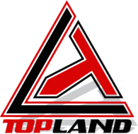 Topland
