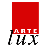 Arte Lux