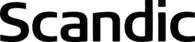 Scandic Hotels